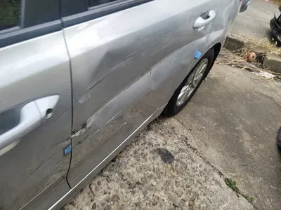 2017 Kia K5 KNAGU416BHA157763 VIN:KNAGU416BHA157763