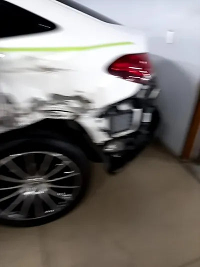 2022 Mercedes-Benz GLE 400 W1NFD2DB5NA740756 VIN:W1NFD2DB5NA740756