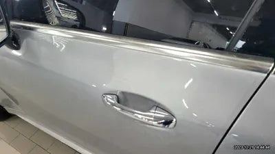 2021 Mercedes-Benz AMG GT 43 W1K7X5KB9MA042808 VIN:W1K7X5KB9MA042808