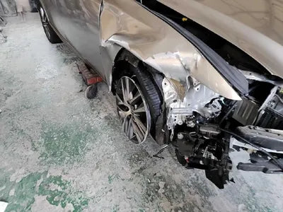 2017 Lexus IS 200t VIN: