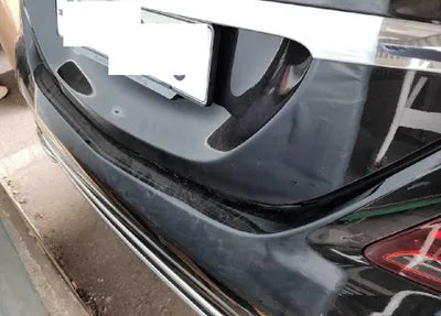 2018 Mercedes-Benz Maybach S 560 WDDUX8GB9JA355835 VIN:WDDUX8GB9JA355835