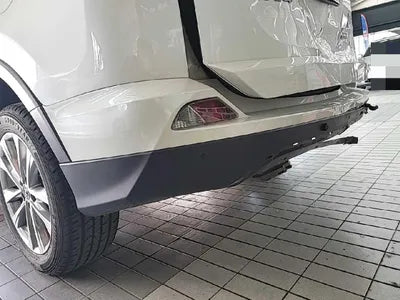 2018 Toyota RAV4 JTMDJREV6JD254944 VIN:JTMDJREV6JD254944