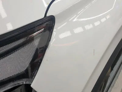 2021 Hyundai Santa FE KMHS281HGMU344697 VIN:KMHS281HGMU344697