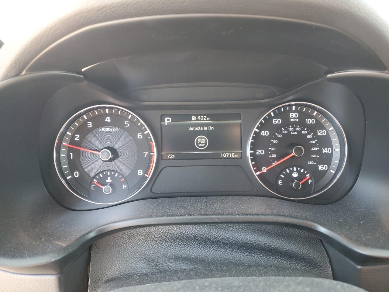 2024 KIA FORTE GT LINE VIN:3KPF54AD3RE780214