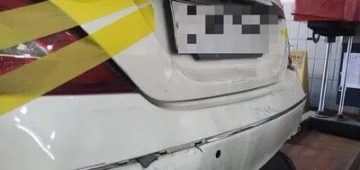 2016 Mercedes-Benz CLS 250 WDDLJ9HB3GA175311 VIN:WDDLJ9HB3GA175311