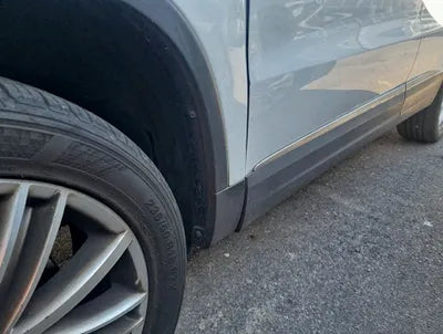 2015 Volkswagen Tiguan WVGZZZ5NZFW577745 VIN:WVGZZZ5NZFW577745