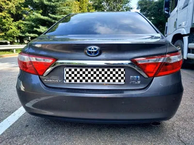 2017 Toyota Camry 4T1BD1FK8HU223530 VIN:4T1BD1FK8HU223530