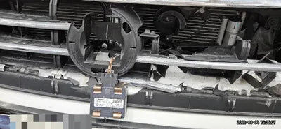 2021 Volkswagen Jetta WVWZZZBUZMM066032 VIN:WVWZZZBUZMM066032