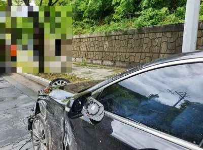 2019 Genesis G80 KMHGM41DDKU307950 VIN:KMHGM41DDKU307950