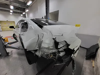 2022 Volkswagen Arteon WVWZZZ3HZNE006441 VIN:WVWZZZ3HZNE006441