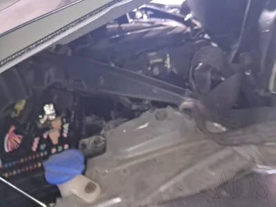 2019 Genesis G80 KMHGR41BDKU327554 VIN:KMHGR41BDKU327554