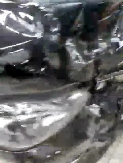 2016 Mercedes-Benz E 300 WDDHF5FB2GB289684 VIN:WDDHF5FB2GB289684