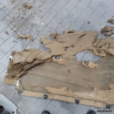 2021 BMW X4 M WBSUJ010XM9F16036 VIN:WBSUJ010XM9F16036