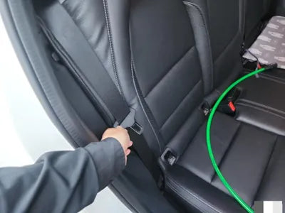 2018 Mercedes-Benz GLA 250 WDCTG4GB1JJ480577 VIN:WDCTG4GB1JJ480577