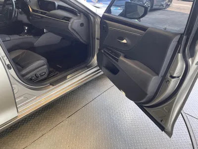 2020 Lexus ES 300 JTHB21B11L2108486 VIN:JTHB21B11L2108486