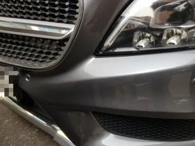 2017 Mercedes-Benz CLS 400 WDDLJ6FB9HA203700 VIN:WDDLJ6FB9HA203700