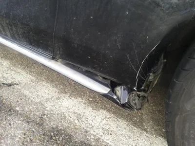 2019 Mercedes-Benz E 300 VIN: