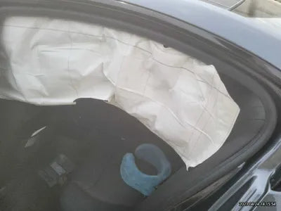 2017 BMW 320 260KMWBA8A9105HK8 VIN:260KMWBA8A9105HK8