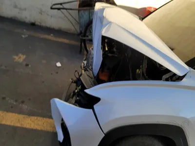 2021 Hyundai Tucson 234KMKMHJE811BMU0 VIN:234KMKMHJE811BMU0