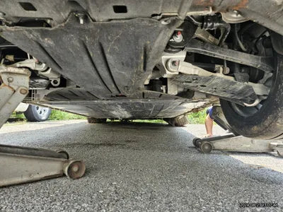 2022 Genesis G80 VIN: