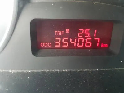 2017 Hyundai Santa FE KMHSW81UBJU792401 VIN:KMHSW81UBJU792401