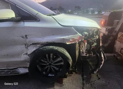 2016 Kia Carnival KNAMC81ABGS178856 VIN:KNAMC81ABGS178856