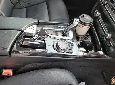 2016 BMW 520 000KMWBA5E5109GG2 VIN:000KMWBA5E5109GG2