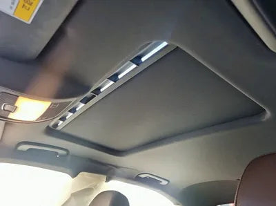 2016 Audi A4 WAUZZZ8K4GA011219 VIN:WAUZZZ8K4GA011219