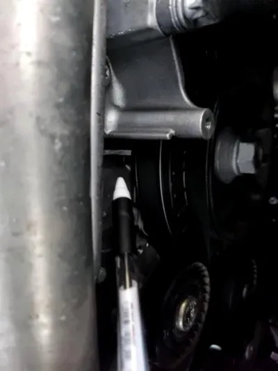 2020 Mercedes-Benz S 560 VIN: