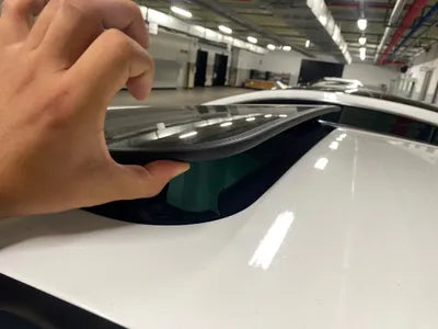 2020 Mercedes-Benz C 220 W1KWF1FB6LR571909 VIN:W1KWF1FB6LR571909