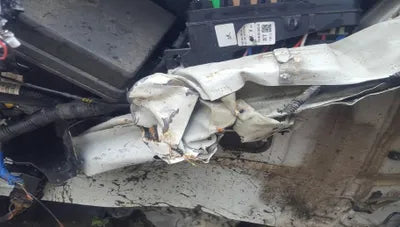 2017 Hyundai Tucson VIN: