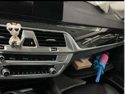 2019 BMW 530 WBAJD3109KWW49852 VIN:WBAJD3109KWW49852