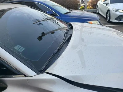 2018 Toyota Camry JTNB21HK6J3003205 VIN:JTNB21HK6J3003205