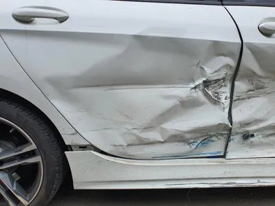 2021 BMW 118 WBA7M9103M7J72068 VIN:WBA7M9103M7J72068