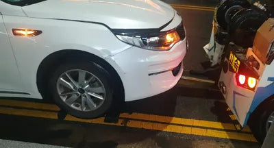 2018 Kia K5 KNAGS416BJA211605 VIN:KNAGS416BJA211605