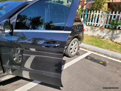 2015 Mercedes-Benz ML 250 VIN: