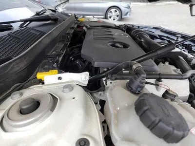 2022 Mercedes-Benz A 220 W1K3F4EB6NJ370437 VIN:W1K3F4EB6NJ370437