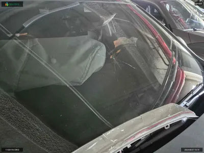 2021 Volkswagen Jetta WVWZZZBUZMM035665 VIN:WVWZZZBUZMM035665