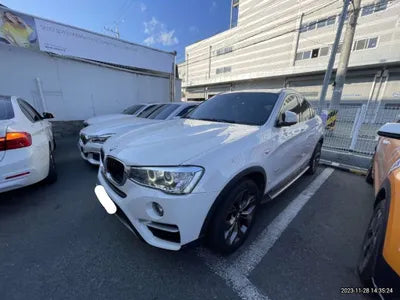 2016 BMW 420 WBAXX1108G0R41668 VIN:WBAXX1108G0R41668