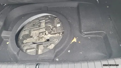 2017 Genesis G80 VIN: