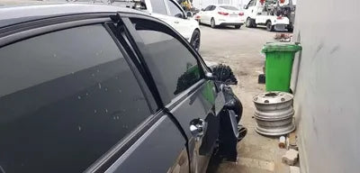 2015 Mercedes-Benz E 220 WDDHF0AB6GB212777 VIN:WDDHF0AB6GB212777