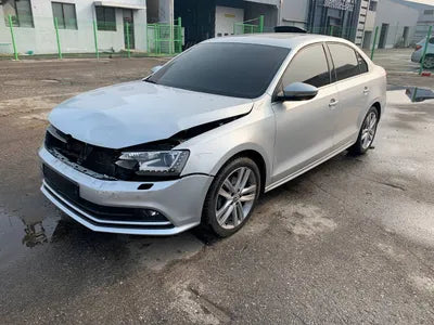 2015 Volkswagen Jetta WVWZZZ16ZFM019373 VIN:WVWZZZ16ZFM019373