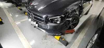 2021 Mercedes-Benz E 250 VIN: