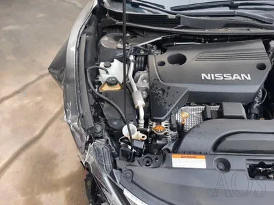2018 Nissan Altima 1N4AL3AP9JC285148 VIN:1N4AL3AP9JC285148