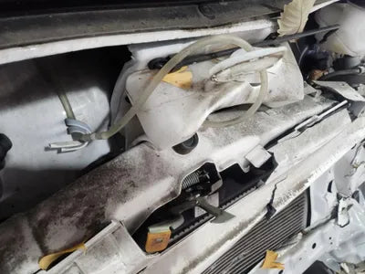 2022 Audi A4 LVPRPB4B0NC890769 VIN:LVPRPB4B0NC890769