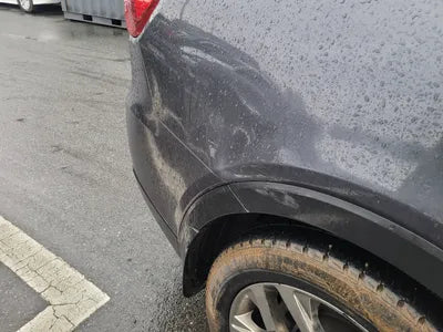 2019 Kia Sorento VIN: