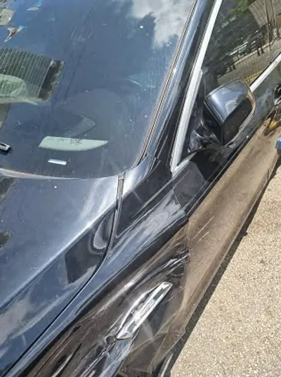 2016 bmw gran turismo efficient dynamics WBA5N210XGG267694 VIN:WBA5N210XGG267694