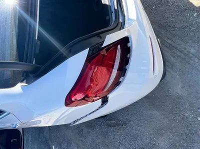 2019 Mercedes-Benz E 250 VIN: