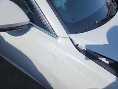 2021 Audi A6 WAUZZZF29MN066305 VIN:WAUZZZF29MN066305