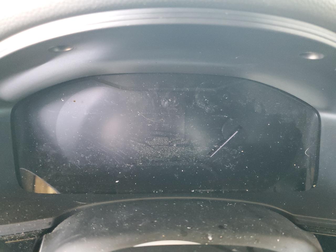 2024 HONDA CIVIC SPORT VIN:2HGFE2F5XRH500428